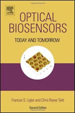 Optical Biosensors: Present & Future