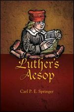 Luthers Aesop