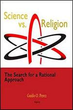 Science or Religion: A False Dilemma