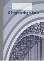 C Programming in Linux