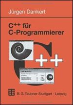 C++ fur C-Programmierer