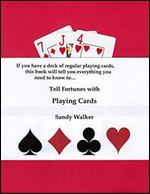 Tell Fortunes with Playing Cards