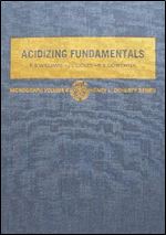 Acidizing Fundamentals