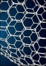 Carbon Nanotubes - From Research to Applications