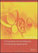 Computational Intelligence in Industrial Application: Proceedings of the 2014 Pacific-Asia Workshop on Computer Science