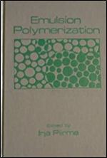 Emulsion Polymerization