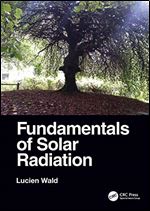 Fundamentals of Solar Radiation