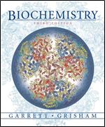 Biochemistry, Update (with CengageNOW 2-Semester, InfoTrac 2-Semester Printed Access Card)