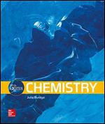 Chemistry Ed 5