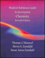 Chemistry Ed 7