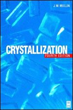 Crystallization 4th Edition