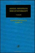 Cumulative Subject and Author Indexes for Volumes 1-38, Part II, Volume 40 (Annual Reports on Nmr Spectroscopy)