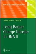 Long-Range ChargeTransfer in DNA II