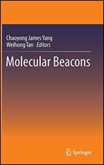 Molecular Beacons