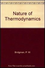 Nature of Thermodynamics