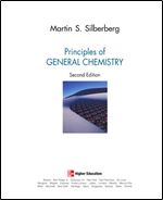 Principles of General Chemistry, 2nd Edition Ed 2