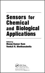 Sensors for Chemical and Biological Applications