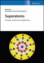 Superatoms: Principles, Synthesis and Applications