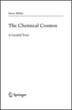 The Chemical Cosmos: A Guided Tour