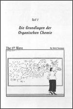Ubungsbuch Organische Chemie Fur Dummies (German Edition)