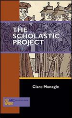 The Scholastic Project (Past Imperfect)