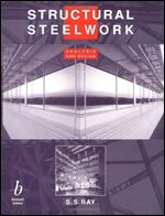 Structural Steelwork: Analysis and Design