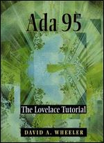 Ada 95: The Lovelace Tutorial