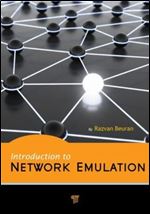 Introduction to Network Emulation