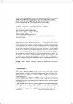 Self-Adaptive Heuristics for Evolutionary Computation (Studies in Computational Intelligence)
