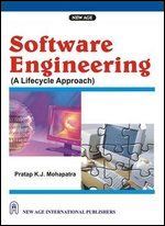 Software Engineering: A Lifecycle Approach