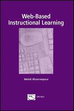 Web-Based instructional Learning