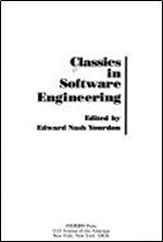 Classics in Software Engineering