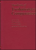 Handbook of Evolutionary Computation (Computational Intelligence Library)