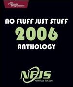 No Fluff, Just Stuff Anthology: The 2006 Edition (Pragmatic Programmers)