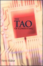 The Tao of Computing