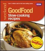 101 Slow-Cooking Recipes Triple-Tested Recipes.