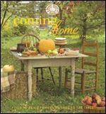 Coming Home with Gooseberry Patch Cookbook (Everyday Cookbook Collection)