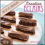 Creative Eclairs: Oh La La, Chocolat!