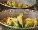 Cuisine Nicoise: Sun-kissed Cooking from the French Riviera