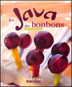 La java des bonbons (French Edition)