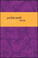 Pocket Posh Wine
