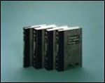 Dictionary of New Testament Theology: 4 Volume Set
