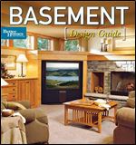Basement Design Guide