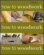 How to Woodwork