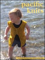 Pacific Knits: 18 Irresistible Earthy Knits