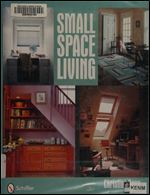 Small Space Living