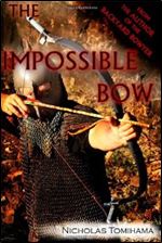 The Impossible Bow: Building Archery Bows With PVC Pipe