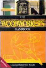 The Woodworker's Handbook pdf