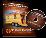 Tumbleweed Construction