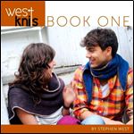 West Knits Book One